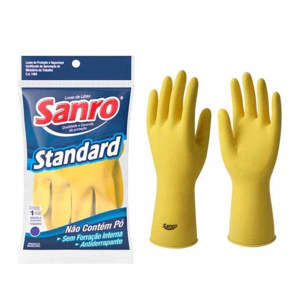 17627344595422 17627344595422