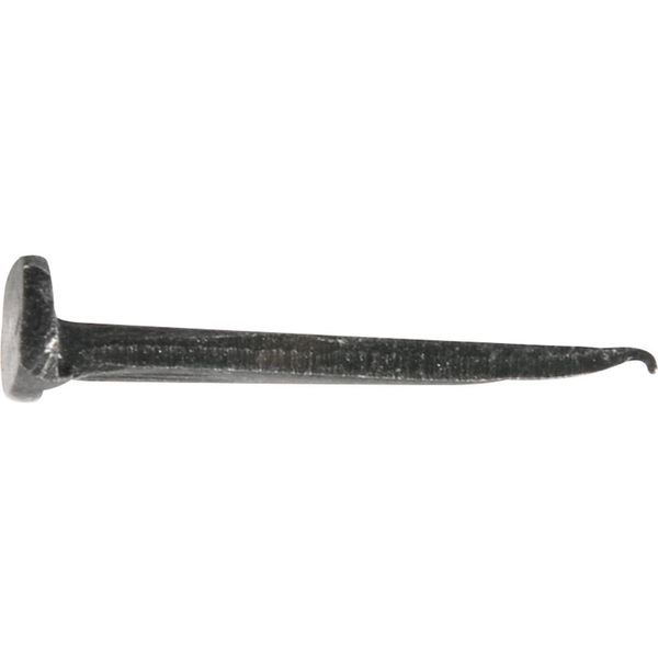 17629741108026 17629741108026