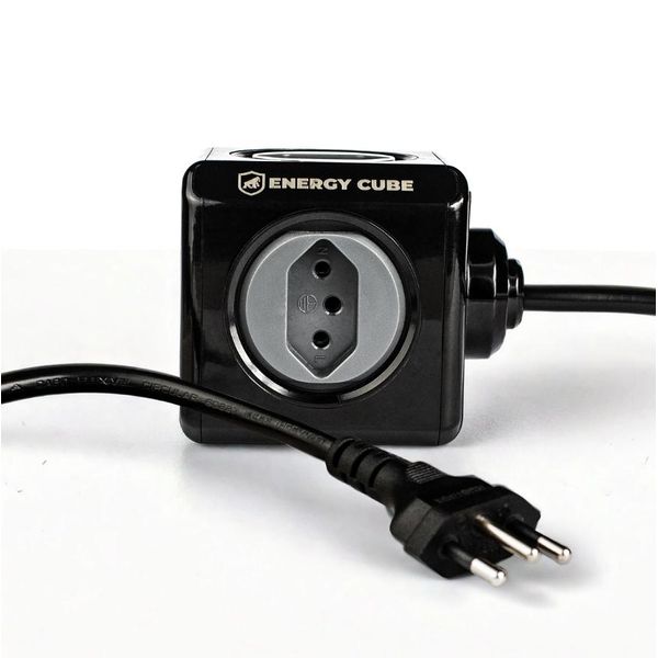 17629677660415 17629677660415