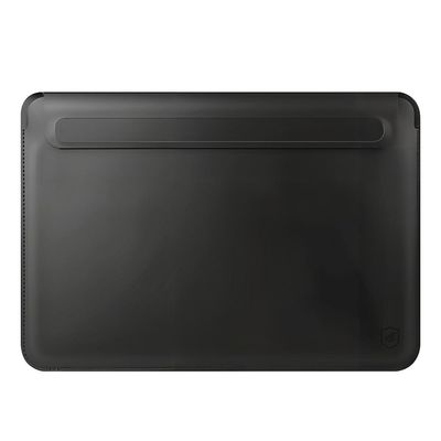 Capa para Notebook até 14" - Magnética Rove - Gshield