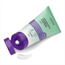 Labotrat Amolecedor Cravos E Espinhas 50g