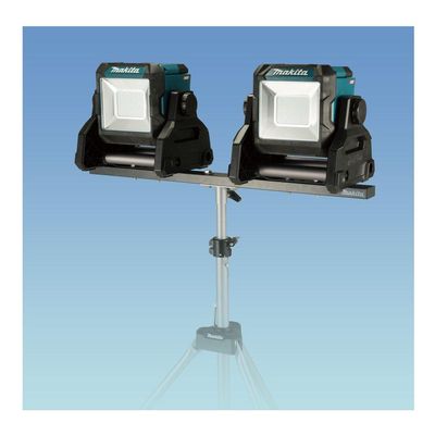 Lanterna De Led A Bateria 40v Ml003g Makita