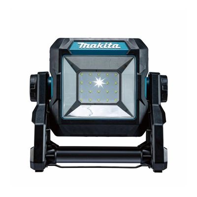Lanterna De Led A Bateria 40v Ml003g Makita