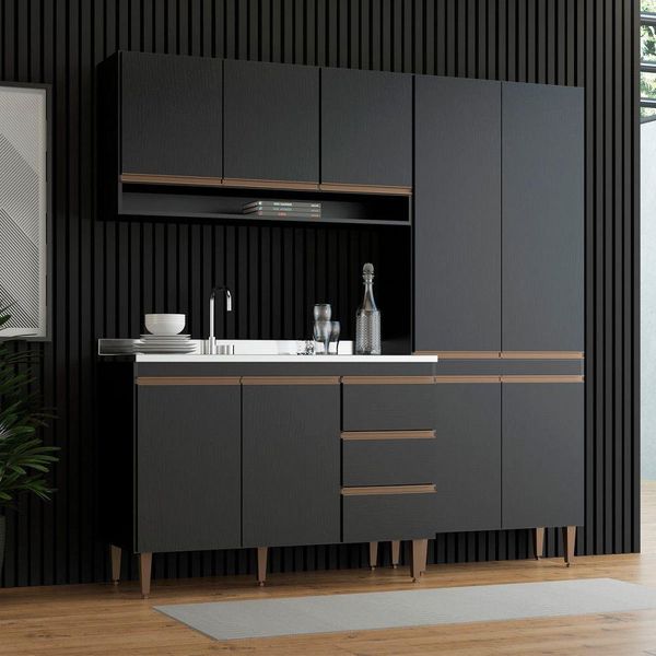 17598794761945 17598794761945