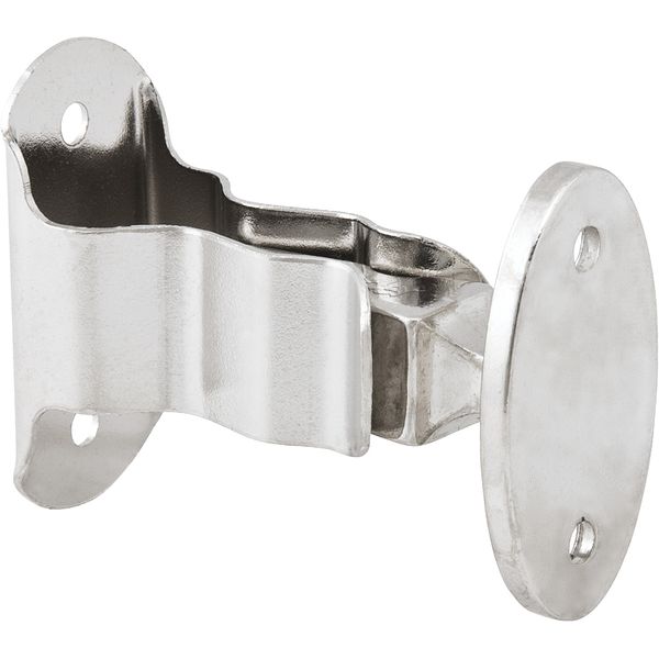 17629752687942 17629752687942