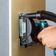 Cortadora Compacta 76 Mm A Bateria 18v Makita Dmc300rtj