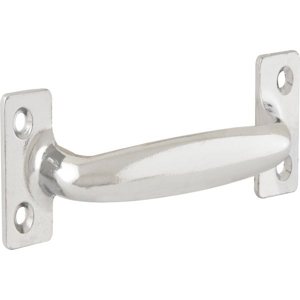 17629742110400 17629742110400