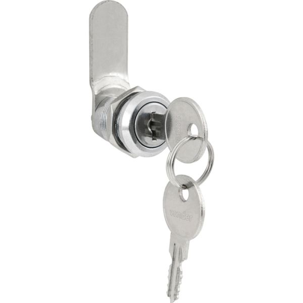 17629751765186 17629751765186