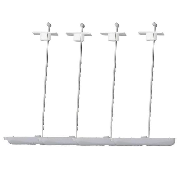 17617456821917 17617456821917