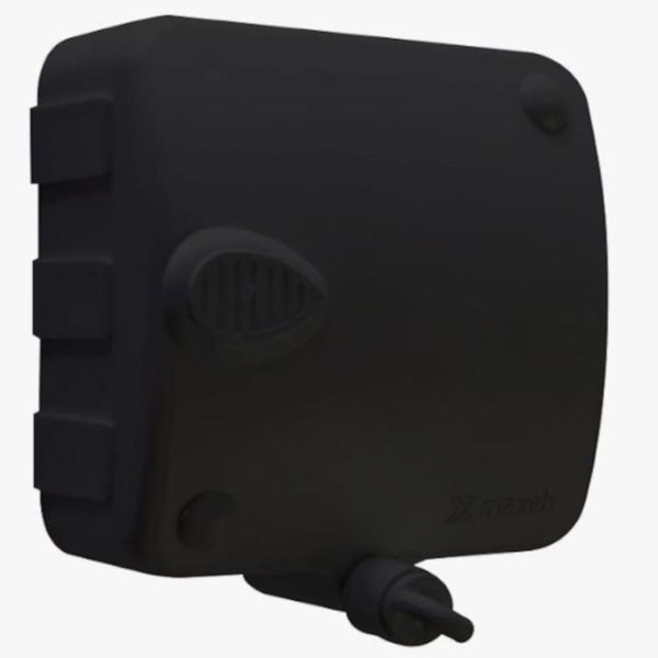 17600526106108 17600526106108