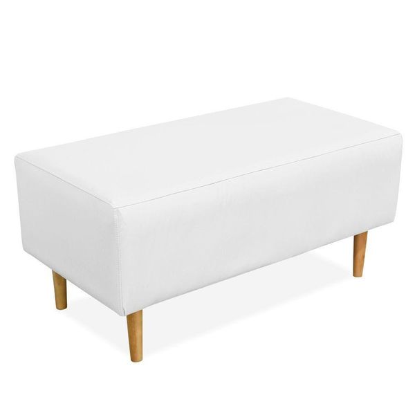 17619727359961 17619727359961