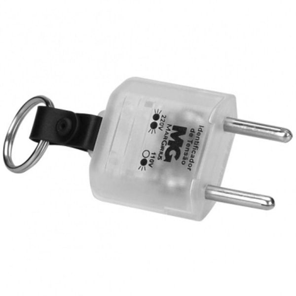 17598484294772 17598484294772