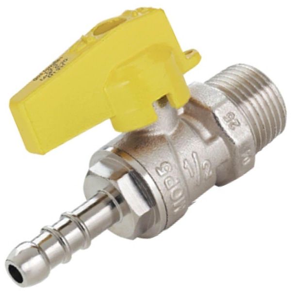 17600602423323 17600602423323