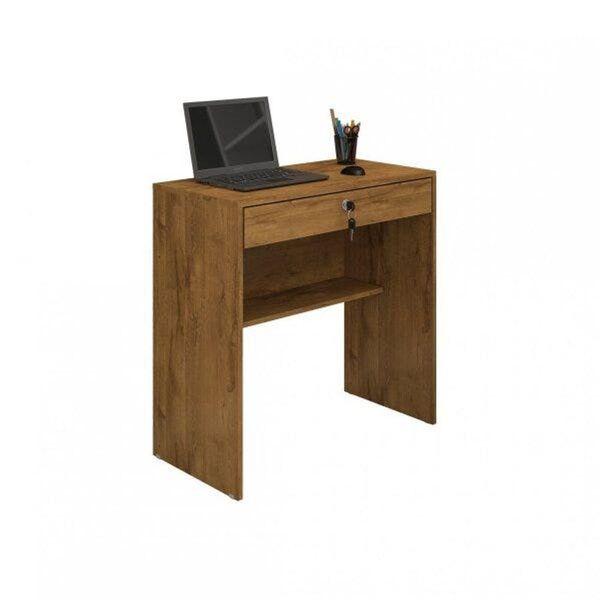 17569581351051 17569581351051