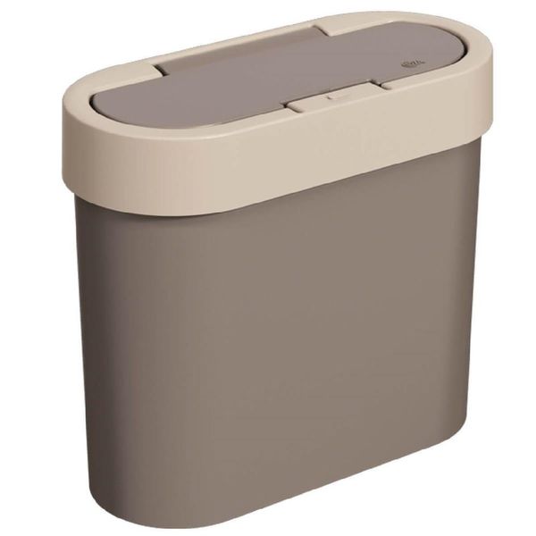 17607357835035 17607357835035