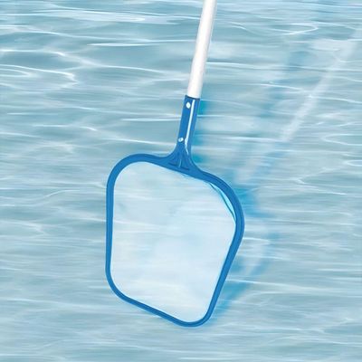 Rede Para Limpeza De Piscina Com 30,5 X 32cm - 890855 - Kala Rede Limpeza De Pisicna 30,5 X 32cm Kala - 890855 - Kala