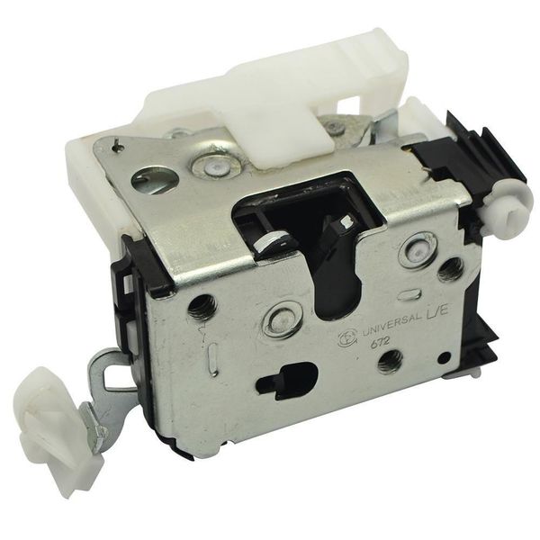 17625314556365 17625314556365