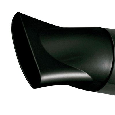 Secador De Cabelos Sp3100n 2000W Britânia Bocal 220V