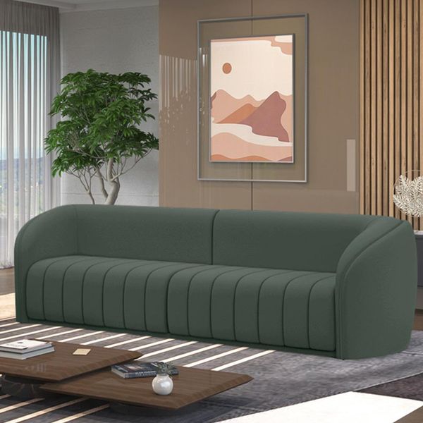 17624588567097 17624588567097