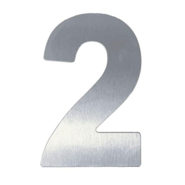 17600613710500 17600613710500