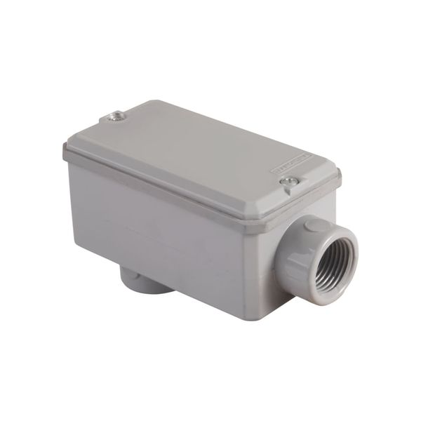 17619280985884 17619280985884