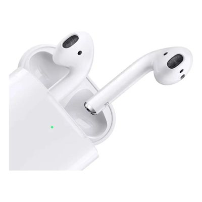 Fone Esportivo I12 Liberdade Wireless Liquidação