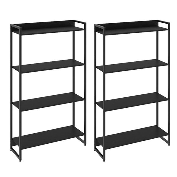 17624094939537 17624094939537