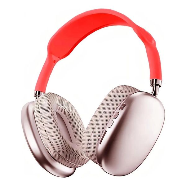 17618873450053 17618873450053