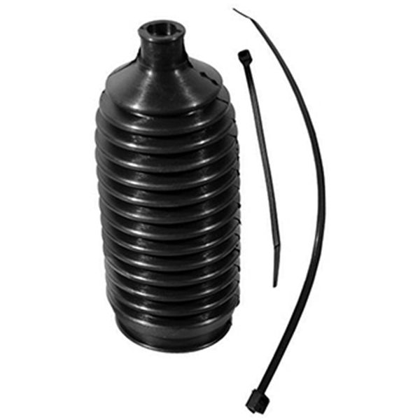 17621725530461 17621725530461