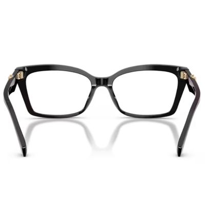 Armacao Michael Kors Mk4165U 3005 53