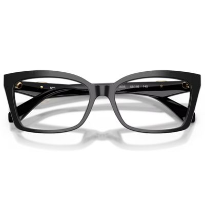 Armacao Michael Kors Mk4165U 3005 53