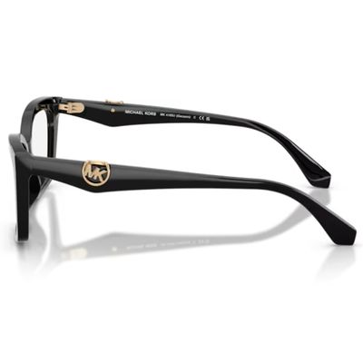 Armacao Michael Kors Mk4165U 3005 53
