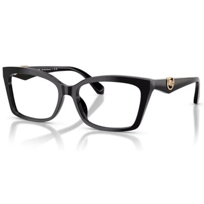 Armacao Michael Kors Mk4165U 3005 53