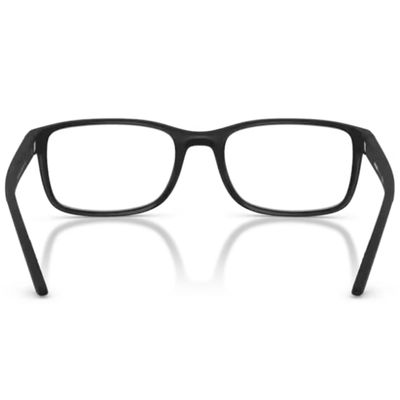 Armacao Prada Ps 06Rv Dg01O155