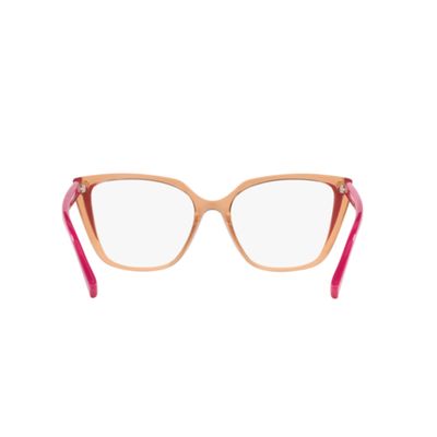 ARMACAO GRAZI GZ3124 M122 54