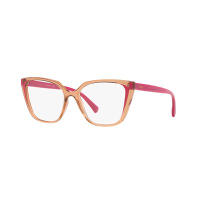 ARMACAO GRAZI GZ3124 M122 54