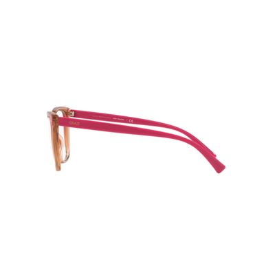 ARMACAO GRAZI GZ3124 M122 54