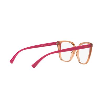 ARMACAO GRAZI GZ3124 M122 54