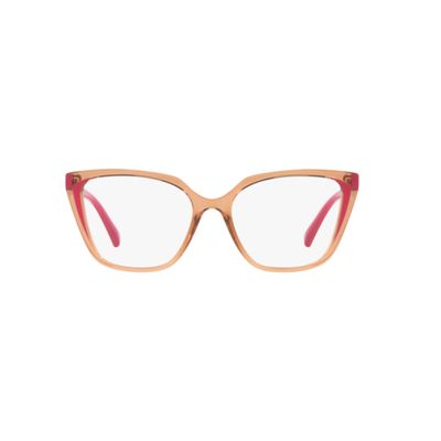 ARMACAO GRAZI GZ3124 M122 54