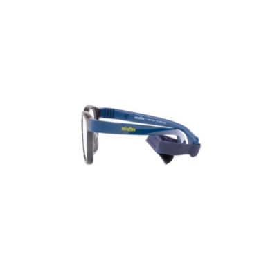 ARMACAO MIRAFLEX MF4002 K608 42