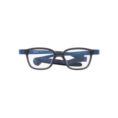 ARMACAO MIRAFLEX MF4002 K608 42