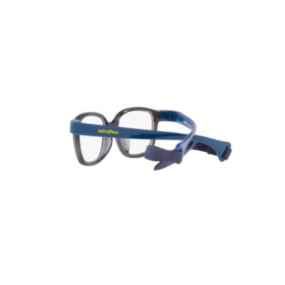 ARMACAO MIRAFLEX MF4002 K608 42