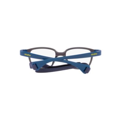 ARMACAO MIRAFLEX MF4002 K608 42