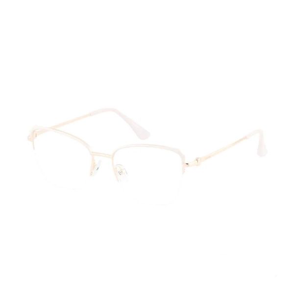 17615892496297 17615892496297