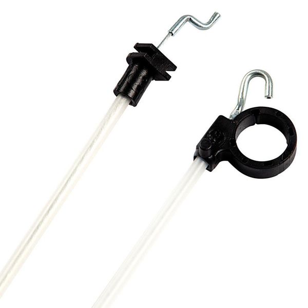 17613019339993 17613019339993