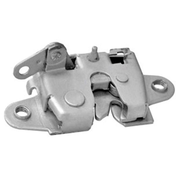 17628892235822 17628892235822