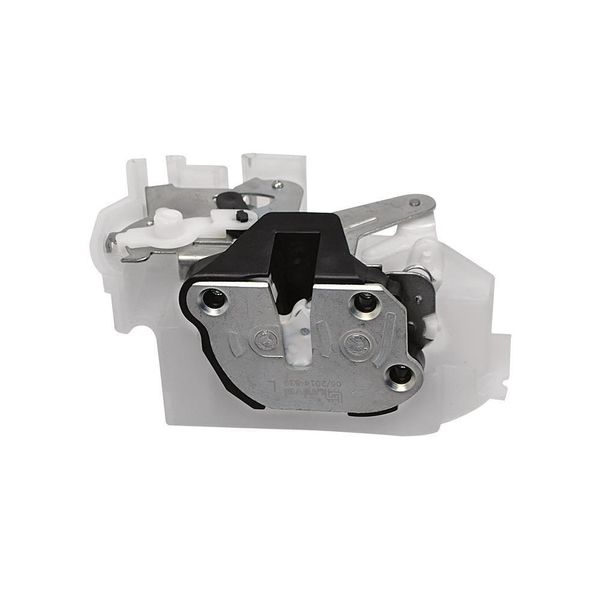 17618707007410 17618707007410