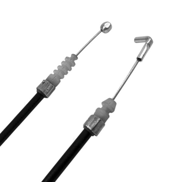 17478568659333 17478568659333