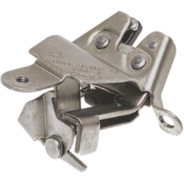 17618625156822 17618625156822