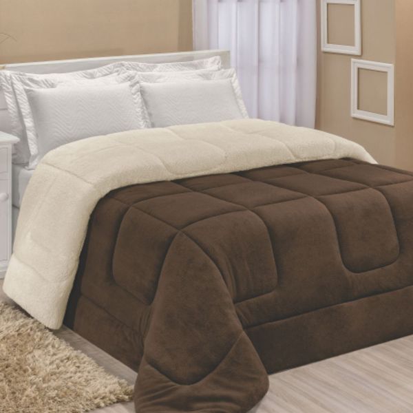 17622348664894 17622348664894